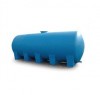 Glasfibertank plastcistern - GreenPower