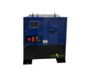 Energipaket GPOWER Victron batteribank 15kVA-20,4 kWh