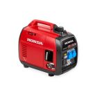 Honda Elverk EU22i inverter
