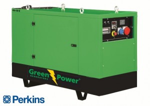 Max effekt 3 fas 16a Max effekt 3 fas 16a