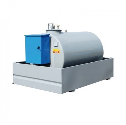 Elverk diesel 380v Elverk diesel 380v