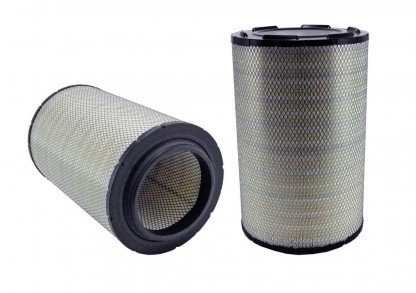 Luft filter VOLVO PENTA 49966