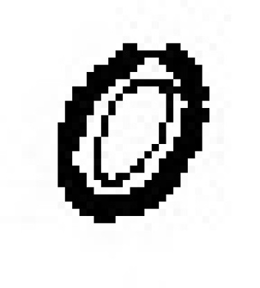O-ring 