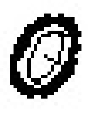 O-ring 