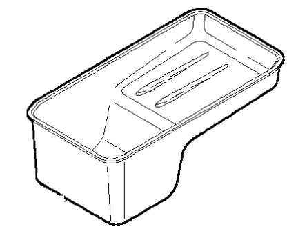 Motoroljetr&aring;g