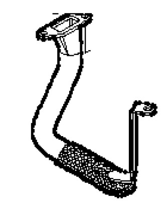 Sugfilter