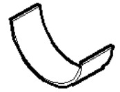 Ramlagersats 0.2 