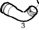 Gummihylsa