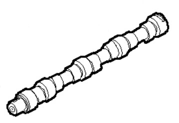 Kamaxel