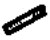 Pinnbult M8X12X22 mm