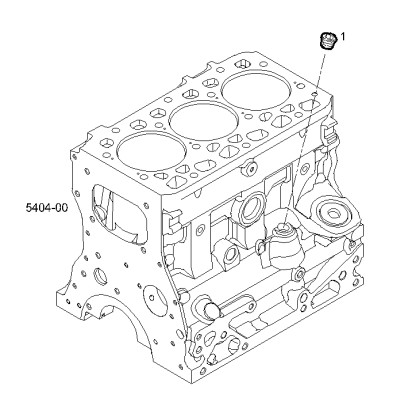 Tillbeh&ouml;rskontroller S8000 AM1