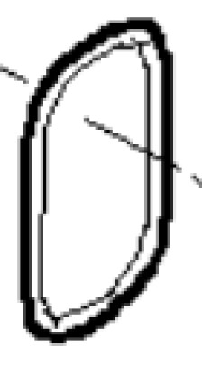 O-ring