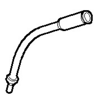 Oljeniv&aring;r&ouml;r