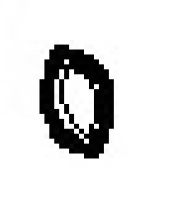 O-ring 1,78x9,25 
