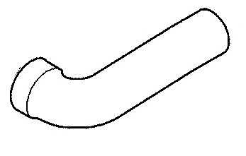 Filterslang