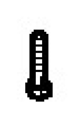 Sexkantsbult 