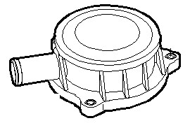 Ventil