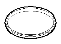 T&auml;tningspackning