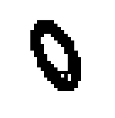 O-ring
