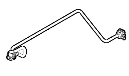 Br&auml;nsleledning