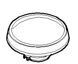 K&aring;pa