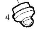 Ventil