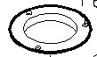 Centreringsring