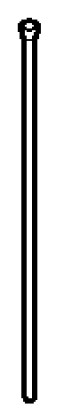 St&ouml;tst&aring;ng