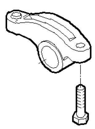 Vipparm
