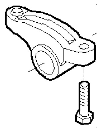 Vipparm