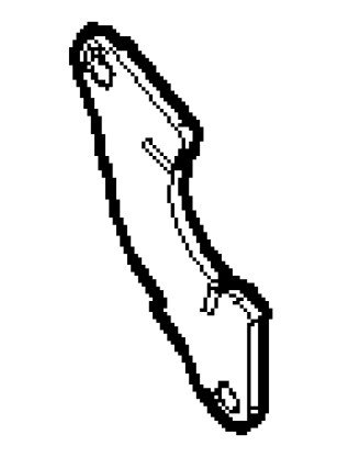Yoke