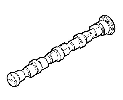 Kamaxel