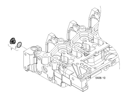 Temperaturregulator