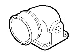 Insugningsb&ouml;j