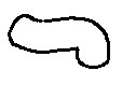 Vattenslang
