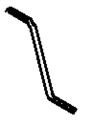 Styrstag