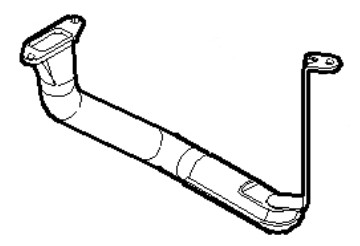Sugsil
