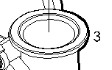 Turboaggregat