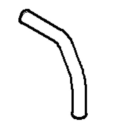 Vattenslang