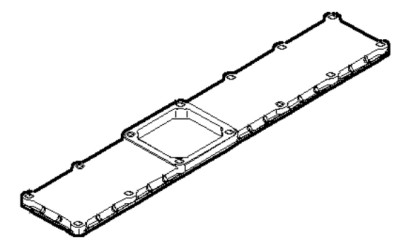 Lock