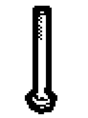Sexkantsbult