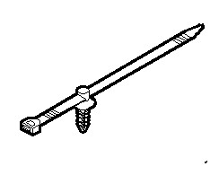 Kabelrem