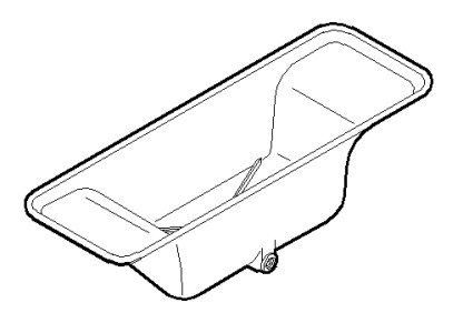 Motoroljetr&aring;g