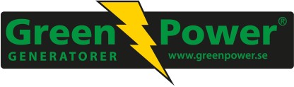 Greenpower Generators