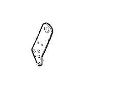 Krok