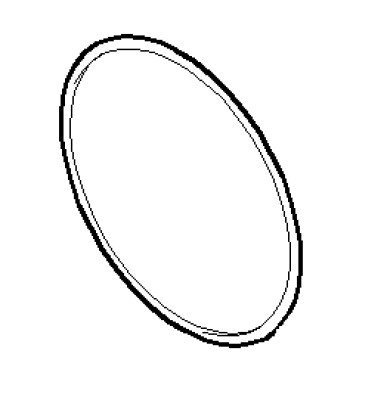 O-ring 