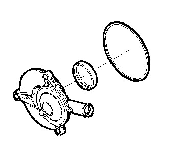 Ventilator
