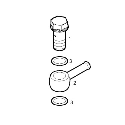 Tillbeh&ouml;r Bottenplatta CURSOR