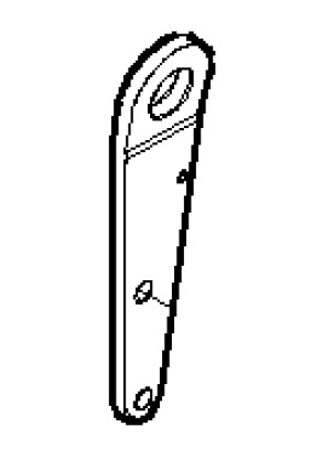 Krok