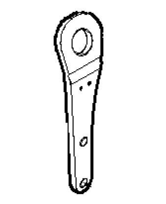Krok